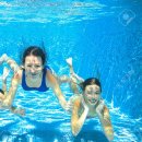 짐나지움 이미지