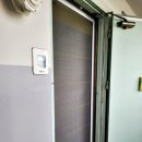 수락산로 이미지