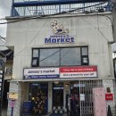 히피몬드호코리점 | [경주 여행] 경주 황리단길 가볼만한곳 소품샵 후기 4곳 추천