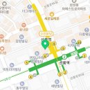 연세채움정신건강의학과의원 이미지