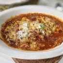 리틀피자 이미지