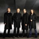 호텔 캘리포니아 이미지