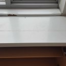 중동에스티마오피스텔 이미지