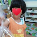 남대구초등학교 병설유치원 이미지