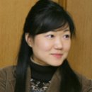 브이프렌즈컴퍼니 이미지