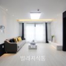 KT&G북인천지사 이미지