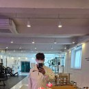 폴인기구필라테스&PT - 사하구 낙동대로516번길 56 | 폴인기구필라테스&PT