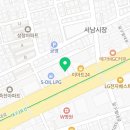 배준용정신건강의학과의원 이미지