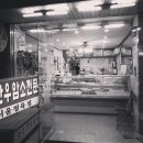 시민정육점 - 19883 | 시민정육점
