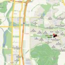 정철동물병원 이미지