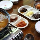범바우농장