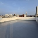 30170-1-151 이미지