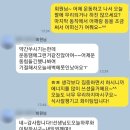 MAT PT STUDIO 이미지