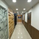 사랑나무치과의원 이미지