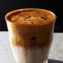 교교커피