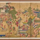 수연제화 | 곽분양(郭汾陽)/ 곽자의(郭子儀, 697~781)