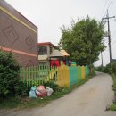 벌말3길 이미지