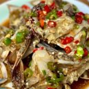 덕하식당 이미지