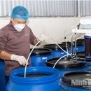 청년가치협동조합 이미지