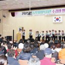 의령군청소년수련관 이미지