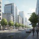 서초법조빌딩 이미지