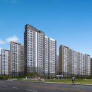 주식회사 제일개발