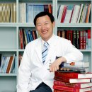 화순군립요양병원 이미지