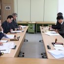 복용승마장 이미지