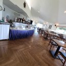 루나피에나양식당 이미지