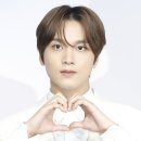 해찬 이미지