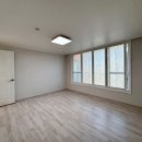 서초대로64길 31 (2) 이미지