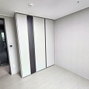 별하람풍경채공인중개사사무소 이미지