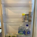 쟌슨빌부대찌개 정관점 이미지