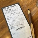 마초셰프 | 강남 맛집 마초쉐프 투게더 세트 후기｜마초삼겹스테이크 불쇼부터 스텔라 피자까지