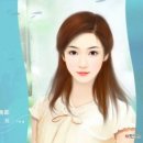 밀림여관 이미지