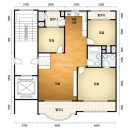 고려산업㈜ 이미지