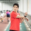 우리병원 이미지