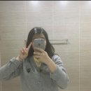 루카와팜
