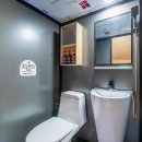 Tree Pet(트리펫) 이미지