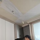 (주)고객행복룰루랄라 이미지