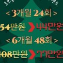 오브폴스튜디오 이미지