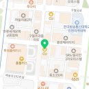 CU구월아델라이 이미지