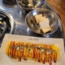 양재역 8번출구 앞 이미지