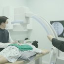 소문난정형외과의원 네이버블로그