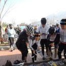 현대중,고등학교앞(27106) | [후기] 매우매우 늦었으면서도 지극히 자기중심적으로 쓰는 페이스북 잔차당 2013 정기 연합라이딩 후기