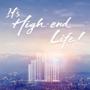 양지-3013 이미지