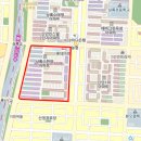 상록메디칼약국 이미지