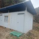 봉화1농장 이미지