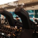 청년헬스장 이미지