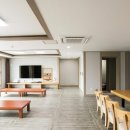 수앤수리조트 이미지